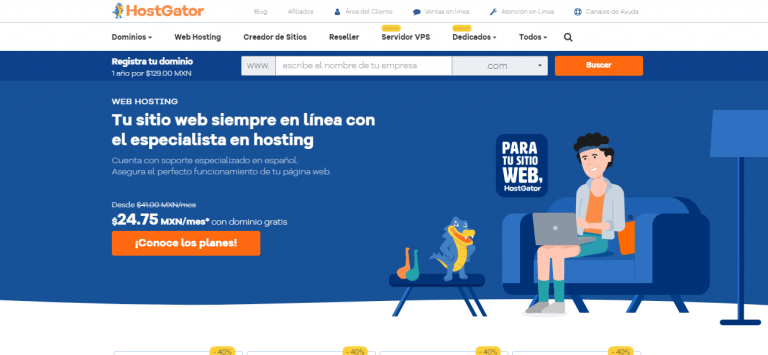 Ejemplos De Paginas Web En Html Sencillas Actualizado Agosto