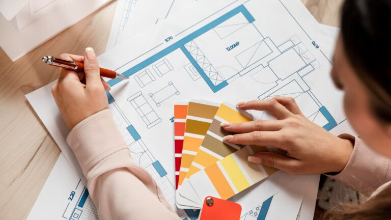 Balma Estudio Innovación y creatividad en el mundo del interiorismo