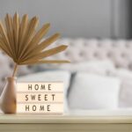 Tienda de decoración: cómo el diseño de interiores transforma espacios cotidianos