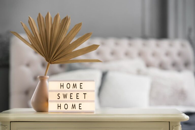 Tienda de decoración: cómo el diseño de interiores transforma espacios cotidianos