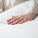 El auge de la tienda de colchones online: cómo está cambiando la forma en que dormimos