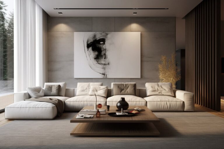 Architect in the Bahamas Innovation and Sustainability in Caribbean Design