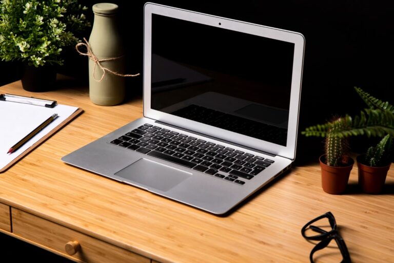 La demanda de PC personalizado revoluciona el mercado tecnológico