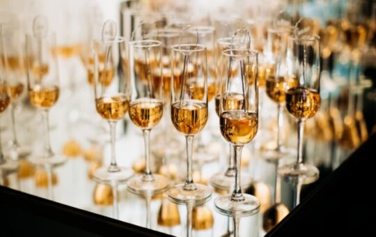 Black Sheep Events Redefining Corporate Experiences in Mallorca and Beyond