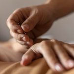 El auge de las terapias naturales marca un nuevo paradigma en el bienestar integral de la sociedad española