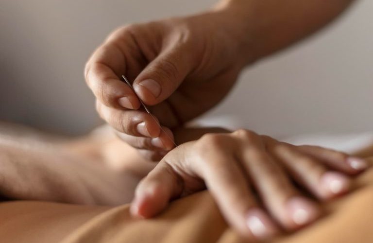 El auge de las terapias naturales marca un nuevo paradigma en el bienestar integral de la sociedad española