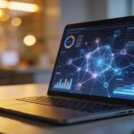 El impacto de las nuevas estrategias SEO para IA en ecommerce dentro del mercado digital actual