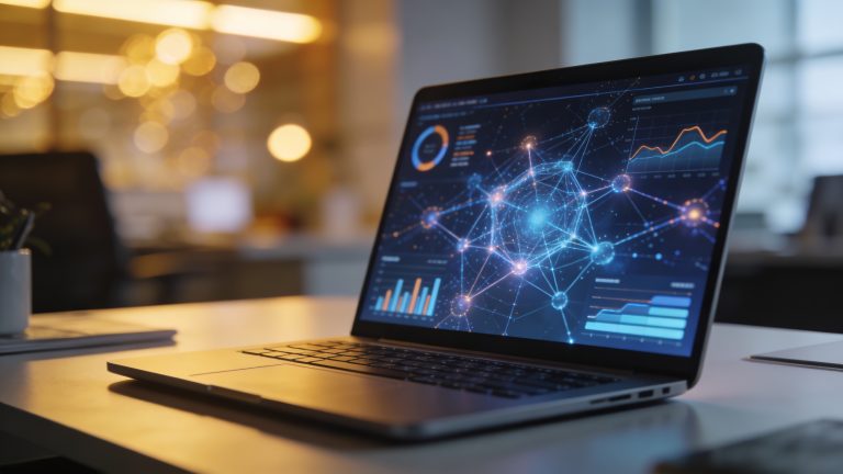 El impacto de las nuevas estrategias SEO para IA en ecommerce dentro del mercado digital actual