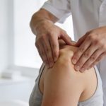 Mejor clínica de fisioterapia en Villaverde