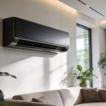 Los sistemas de climatización modernos logran el equilibrio entre confort térmico y ahorro energético en los hogares
