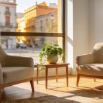 La terapia psicológica se consolida en Valencia como herramienta clave para cuidar la salud emocional
