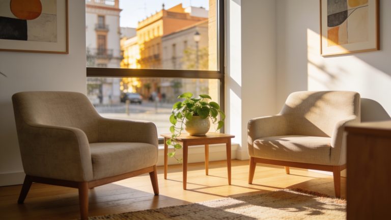 La terapia psicológica se consolida en Valencia como herramienta clave para cuidar la salud emocional
